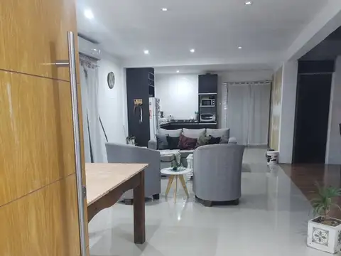 Casa en Venta al Sur