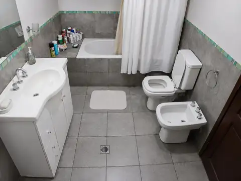 Casa en Venta Corrientes al 100