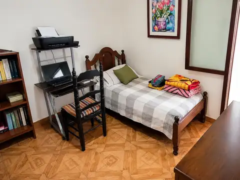 Casa en Venta al Sur