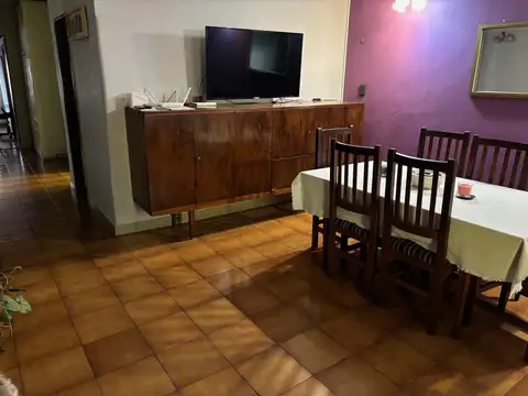 Terreno en Venta de 275,0 m2