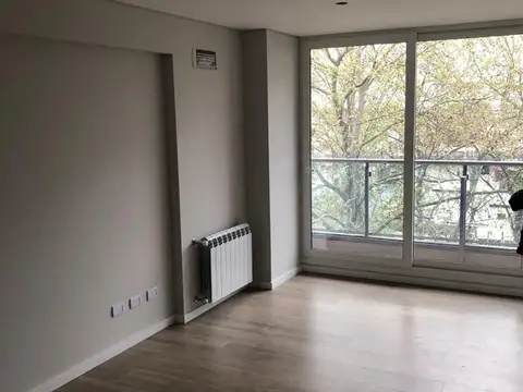Departamento en Alquiler en Rosario, $ 1.000.000