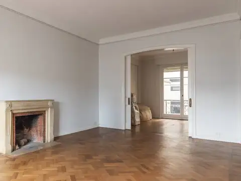 Departamento en Venta en Recoleta, USD 530.000