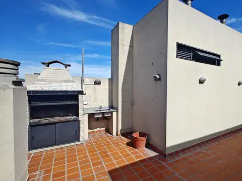 Avenida Monroe 3400