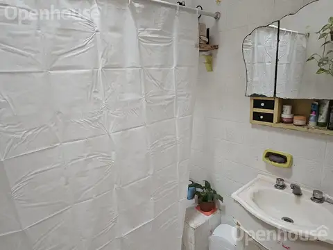 Casa en Venta 50 años