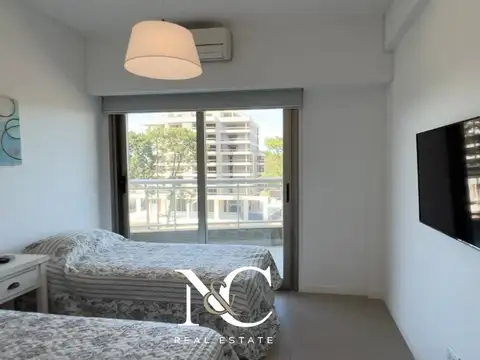 Departamento en Venta 5 años