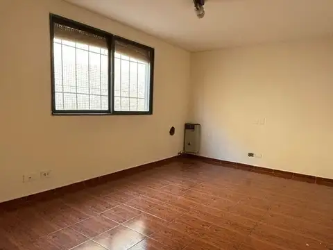 Casa en Venta en Los Pejes, USD 220.000