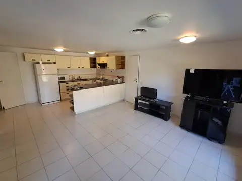 Casa en Alquiler 20 años