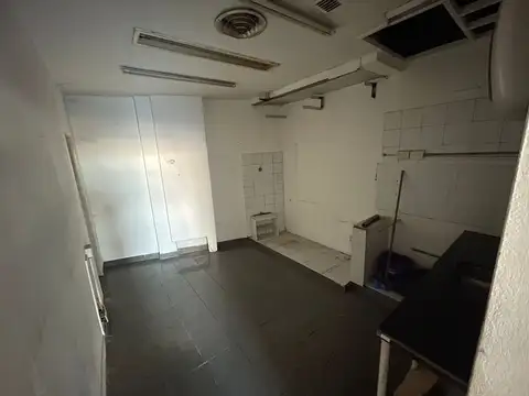 Local en Venta 11 años