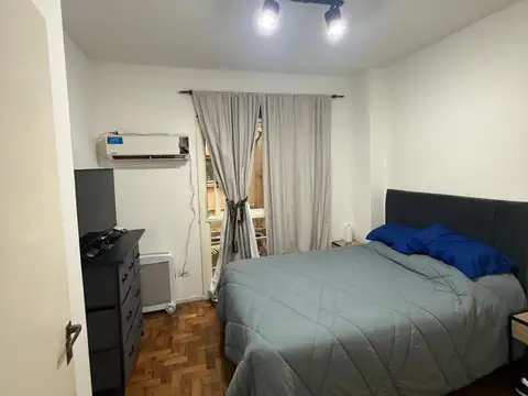 Departamento en Venta 30 años