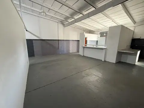 Zeballos al 1000
