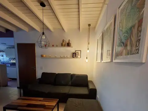 Departamento en Venta en Crucesita, USD 135.000