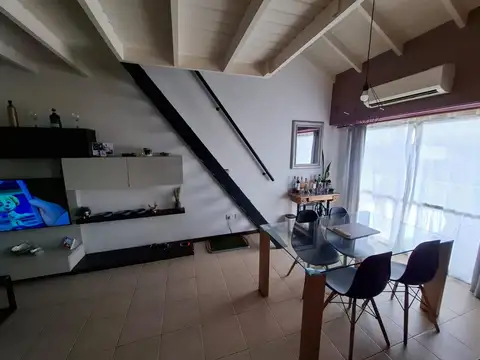 Mitre al 2600