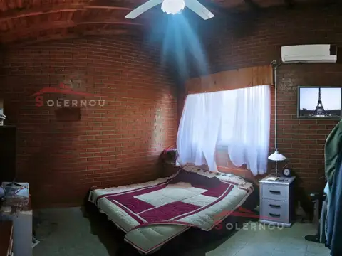 Casa en Venta 45 años