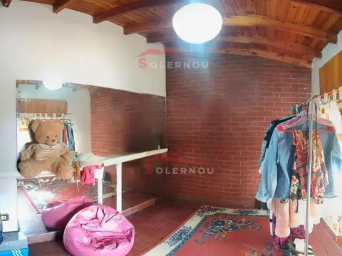 Casa en Venta en Llavallol, USD 70.220