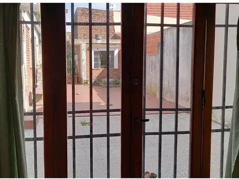 Casa en Venta en Sarandi, USD 130.000