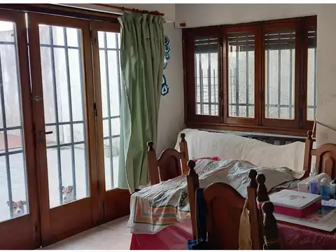 Jose Manuel Estrada 1731