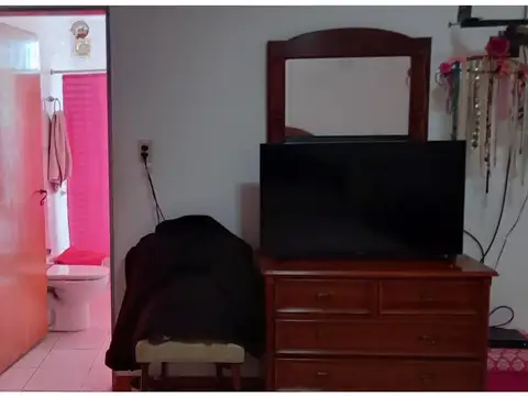 Jose Manuel Estrada 1731