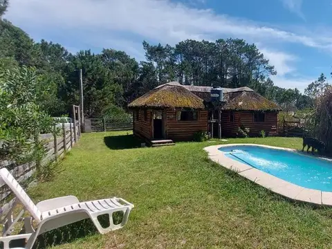 Tercera Entrada de Santa Isabel de la Pedrera 100