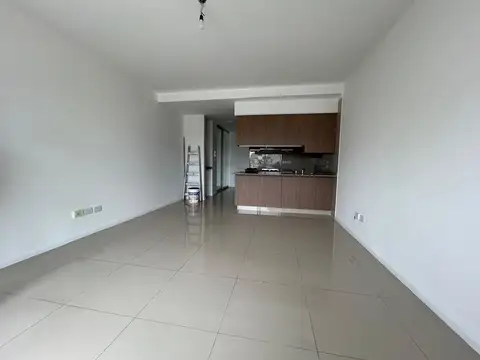 Castro Barros 200, Piso 8