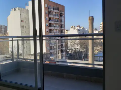 Departamento en Alquiler 3 años