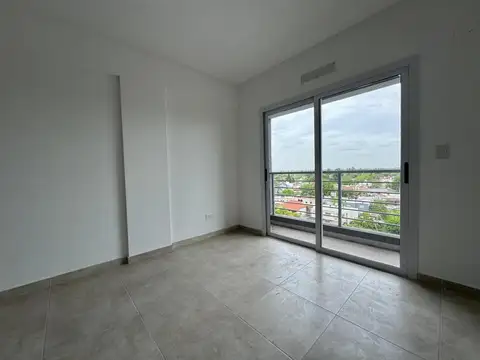 Av Rivadavia 22200, Piso 6°