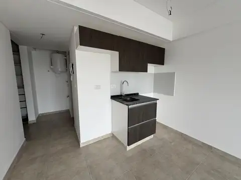 Departamento en venta Ituzaingo