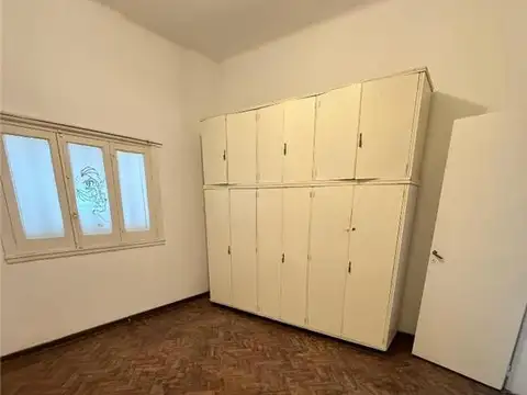 Depto Tipo Casa en Alquiler de 2 dormitorios