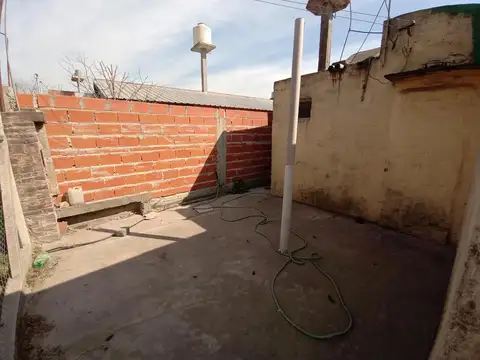 Casa  en venta en Gonzalez Catan