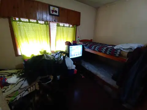Casa en Venta 25 años