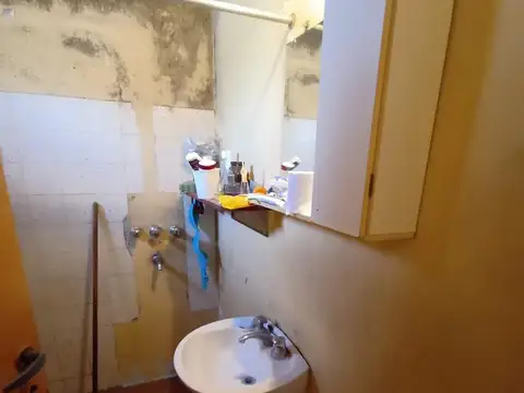 Casa en Venta en Gonzalez Catan, USD 32.000