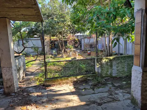 Manuel Gómez Fretes 2100