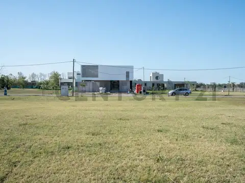 Terreno en Venta en City Bell, USD 60.000