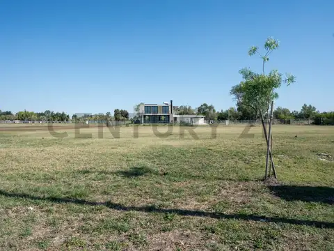 Terreno en Venta de 746,0 m2