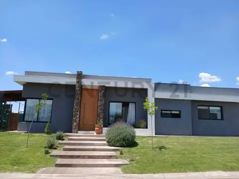 Venta de Casa en Maipú