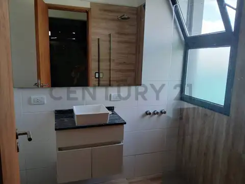 Vieytes 2526 , Piso 0