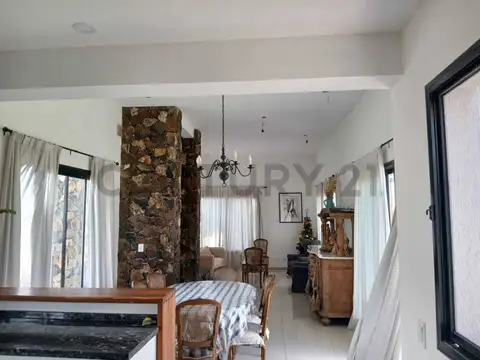 Venta de Casa en Maipú