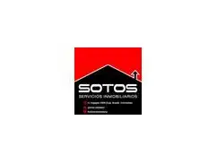 Sotos Servicios Inmobiliarios