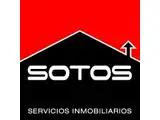 Sotos Servicios Inmobiliarios