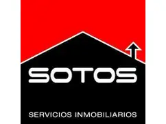 Sotos Servicios Inmobiliarios