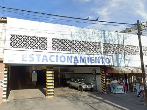 Haedo centro rivadavia oportunidad unica