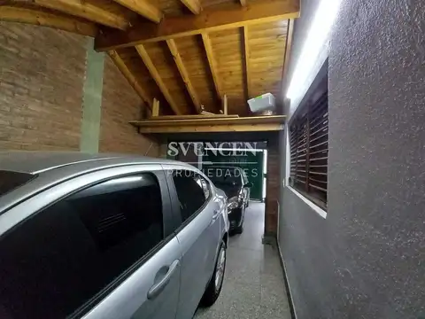 Casa en Venta en Quilmes Oeste, USD 90.000