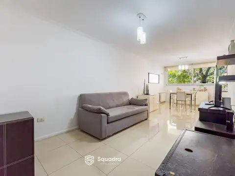 Departamento en Venta en Nuestra Señora De Lourdes, USD 159.000