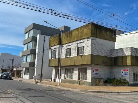 Tandil Vendo Casa de dos Plantas