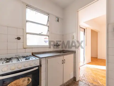 Departamento en Venta al Sureste