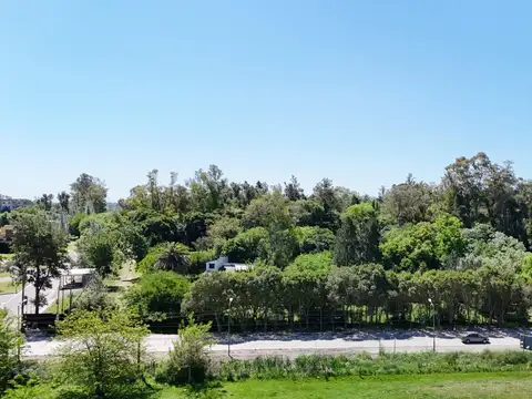 Terreno en Venta en Alto Los Cardales, USD 500.000