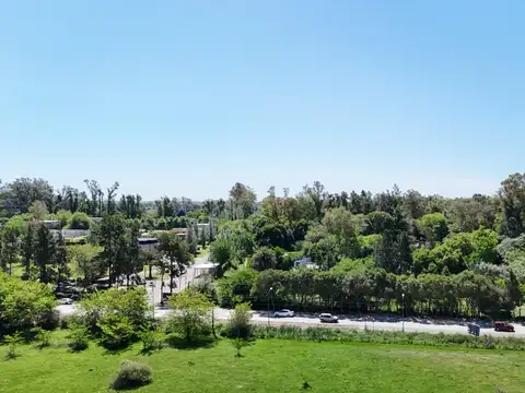 Terreno en Venta de 2418,0 m2