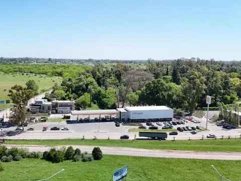 Terreno en Venta en Alto Los Cardales, USD 500.000