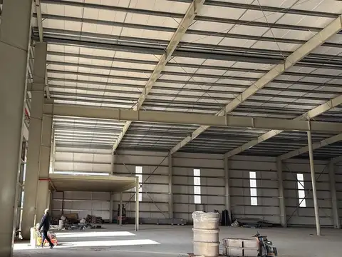 Autopista Rosario Cordoba al 100