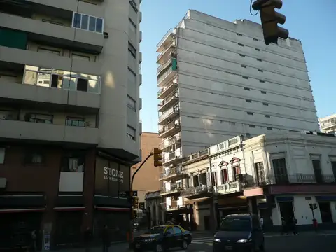 Departamento en Alquiler en Congreso, $ 380.000