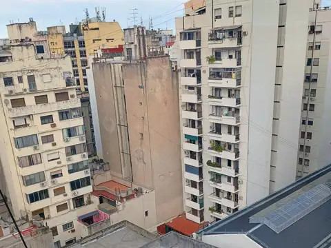 Departamento en Alquiler al Sureste